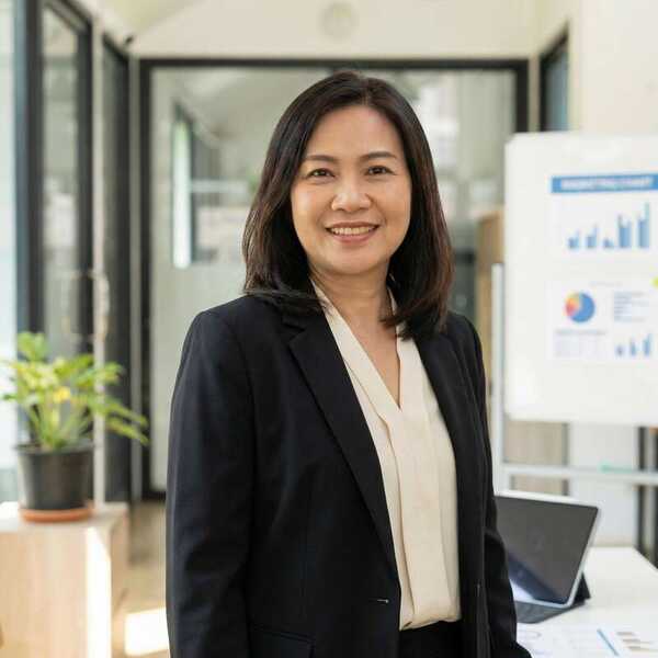 每日大赛心理顾问陈思琪